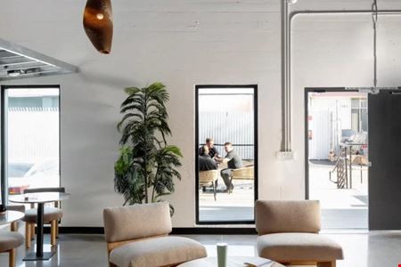 Preview this FlexEtc - Los Angeles Coworking space for Rent in Los Angeles
