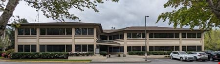 Preview this Meadow Creek Business Center Coworking space for Rent in Issaquah