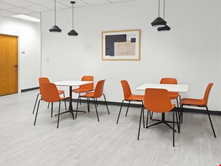 Preview this Regus - Richmond - Forest Hill Avenue Coworking space for Rent in Richmond