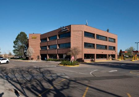 Preview this Humanly - Littleton Coworking space for Rent in Littleton