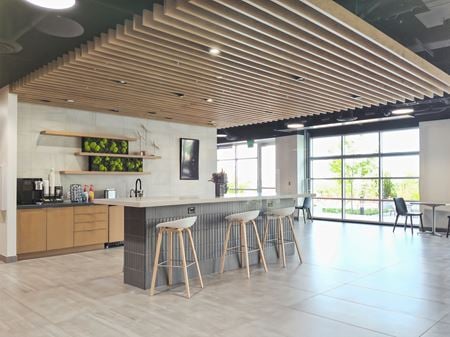 Preview this Regus - Salt Lake City - Cottonwood Center Coworking space for Rent in Salt Lake City