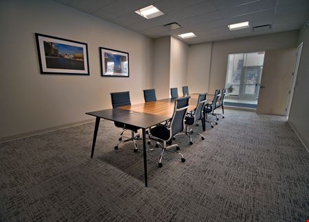 Preview this The Business Hub America - The Business Hub Coworking space for Rent in Saratoga Springs