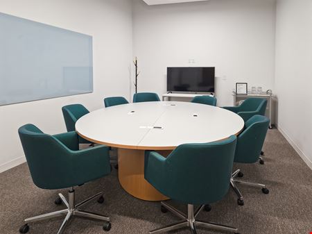 Preview this Spaces - Minneapolis - North Loop Coworking space for Rent in Minneapolis