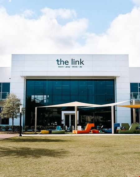 Preview this the link Coworking space for Rent in Ponte Vedra Beach