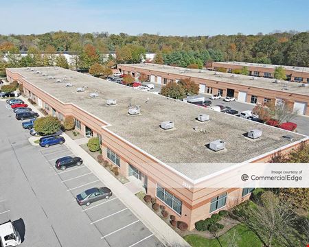 Preview this Chesapeake Executive Offices - 2138 Priest Bridge Court Coworking space for Rent in Crofton