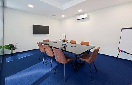 Preview this MO, St Louis - Union Boulevard Coworking space for Rent in St. Louis