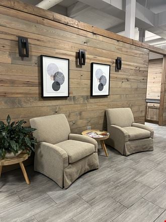 Preview this Execusuites Coworking space for Rent in Birmingham