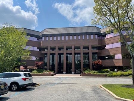 Preview this Intelligent Office (NJ) - Intelligent Office - Marlton Coworking space for Rent in Marlton