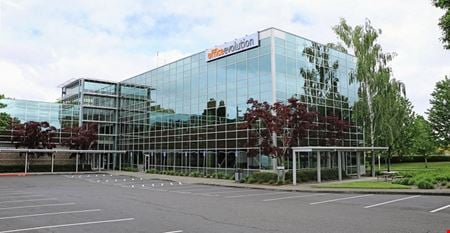 Preview this Office Evolution - Hillsboro Coworking space for Rent in Hillsboro