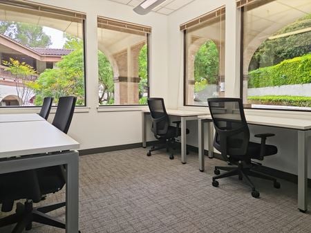 Preview this Regus - Orinda - Way Coworking space for Rent in Orinda