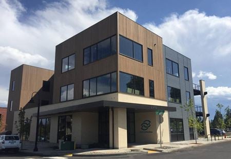 Preview this Work-Collective - Northwest Crossing Coworking space for Rent in Bend