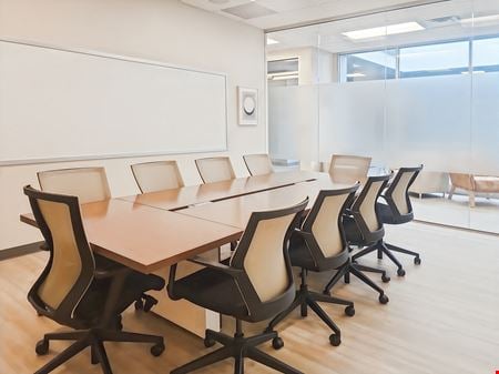 Preview this Regus - Malvern - Valley Stream Pkwy Coworking space for Rent in Malvern