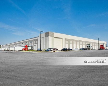 Preview this Cubework - Douglasville Coworking space for Rent in Douglasville