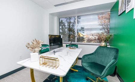 Preview this Perfect Office Solutions - Gaithersburg Coworking space for Rent in Gaithersburg