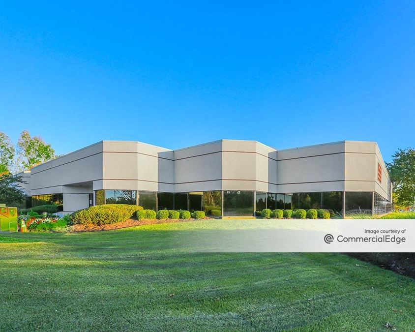 Edc Business & Community Partners - St Charles County
