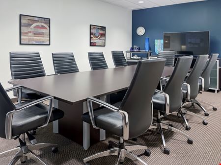Preview this Regus - Picore Centre I Coworking space for Rent in Pickering