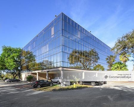 Preview this National Properties Trust - 28870 US Highway 19 North #300 Coworking space for Rent in Clearwater