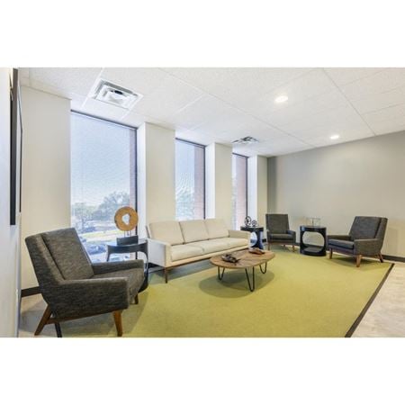 Preview this Regus - Chase Park Coworking space for Rent in Austin