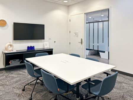 Preview this Regus - Swansea - Wolf Creek Drive Coworking space for Rent in Swansea
