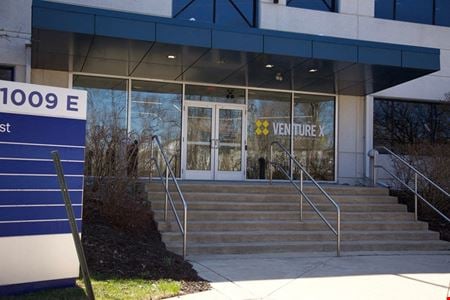 Preview this Venture X - Lawrenceville Coworking space for Rent in Lawrenceville