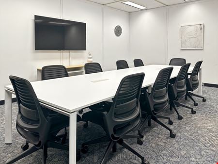 Preview this Regus - Lexington - Blazer Parkway Coworking space for Rent in Lexington