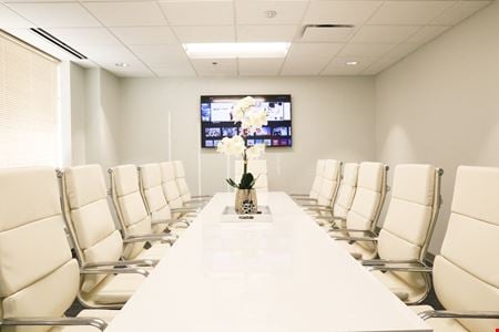 Preview this Perfect Office Solutions - Fort Washington Coworking space for Rent in Fort Washington