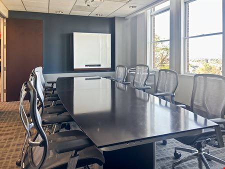 Preview this Regus - Ladera Ranch - Corporate Terrace Coworking space for Rent in Ladera Ranch