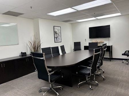 Preview this Execu-Suites Coworking space for Rent in Orlando