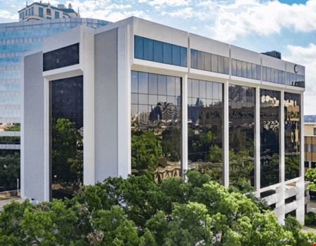 Preview this OpusVO - Dallas Coworking space for Rent in Dallas