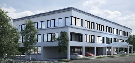 Preview this Office Evolution - Westport Coworking space for Rent in Westport