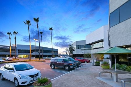Preview this SimplerSpace - Placentia Coworking space for Rent in Placentia