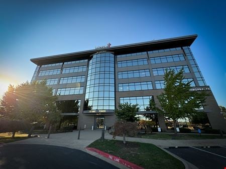 Preview this Sage Partners - Cofounder- Parkway Tower Coworking space for Rent in Rogers