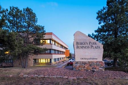 Preview this Peak Cowork Coworking space for Rent in Evergreen