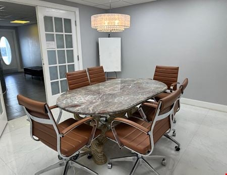 Preview this Palm Harbor Key West Center - Key West Center Coworking space for Rent in Palm Harbor