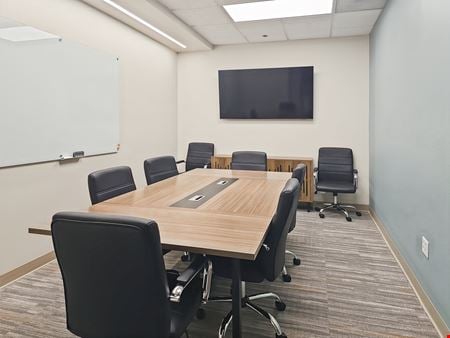 Preview this TX, San Antonio - Broadway Street Coworking space for Rent in San Antonio