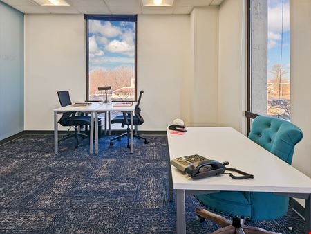 Preview this IN, Indianapolis - W 86th St. Coworking space for Rent in Indianapolis