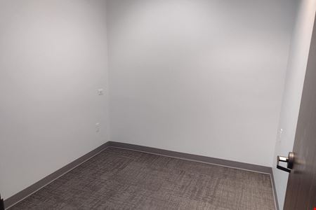 Preview this Workstyle Flexible Spaces - 2401 Fountain View Dr Coworking space for Rent in Houston