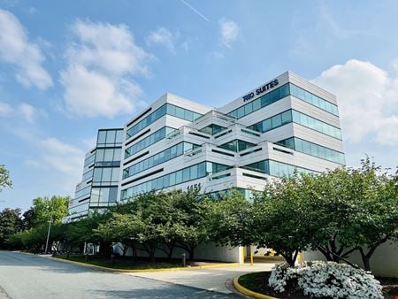 Preview this TKO Suites - Rockville Coworking space for Rent in Rockville