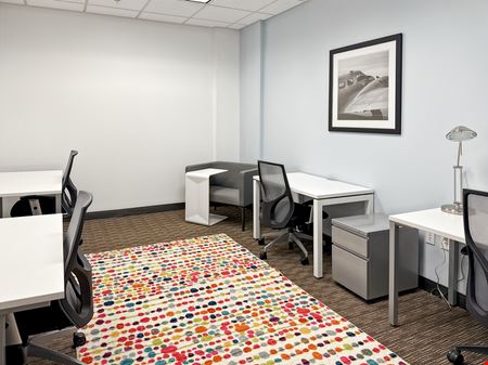 Preview this Regus - Chapel Hill Coworking space for Rent in Chapel Hill