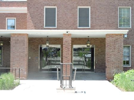 Preview this WBC of White Plains, LLC - Chappaqua Coworking space for Rent in Chappaqua