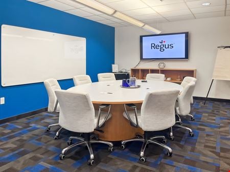 Preview this Regus - Halifax - Founders Square Coworking space for Rent in Halifax