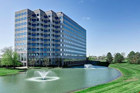 Preview this Premier Workspaces - SCH - Schaumburg Illinois Coworking space for Rent in Schaumburg