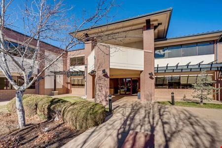 Preview this Office Evolution - Louisville Coworking space for Rent in Louisville