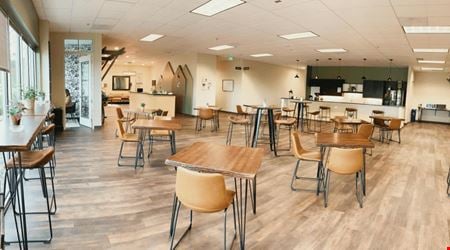 Preview this The Village Workspace Coworking space for Rent in Centennial