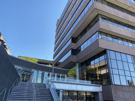 Preview this Connecticut Business Centers Coworking space for Rent in Stamford
