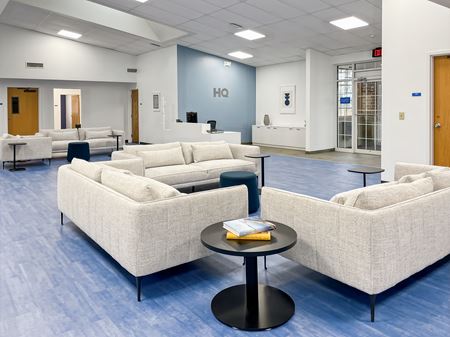 Preview this HQ - Madison - Water Tower Dr Coworking space for Rent in Madison