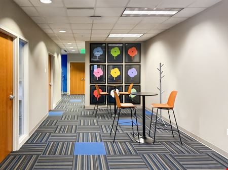 Preview this Regus - Solon - Bainbridge Rd Coworking space for Rent in Solon
