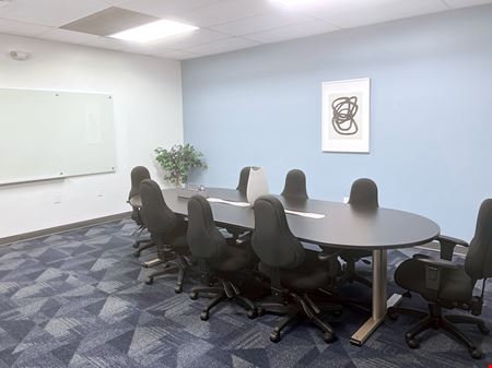 Preview this HQ - Pittsburgh - Alpha Dr Coworking space for Rent in Pittsburgh