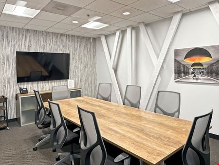 Preview this Regus - Glendale - Downtown Coworking space for Rent in Glendale