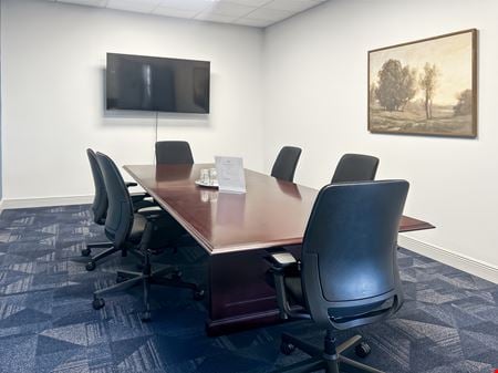 Preview this HQ - Melbourne - W New Haven Ave Coworking space for Rent in West Melbourne